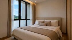 The Botany At Dairy Farm (D23), Condominium #557716851